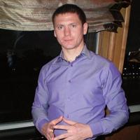 Отзыв от Артур - Visa DTV