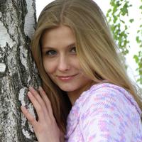 Отзыв от Светлана - DTV виза